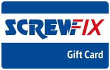 Screwfix